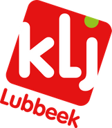 KLJ Lubbeek